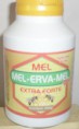 Erva-Mel Extra Forte 450g  